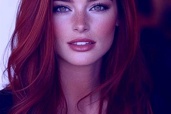 Emma, 28, a auburn blue-eyed indian companion based in Castelnuovo Vomano. Offering Striptease, Domination, 69, GFE, Tantra. Available for incall and outcall...