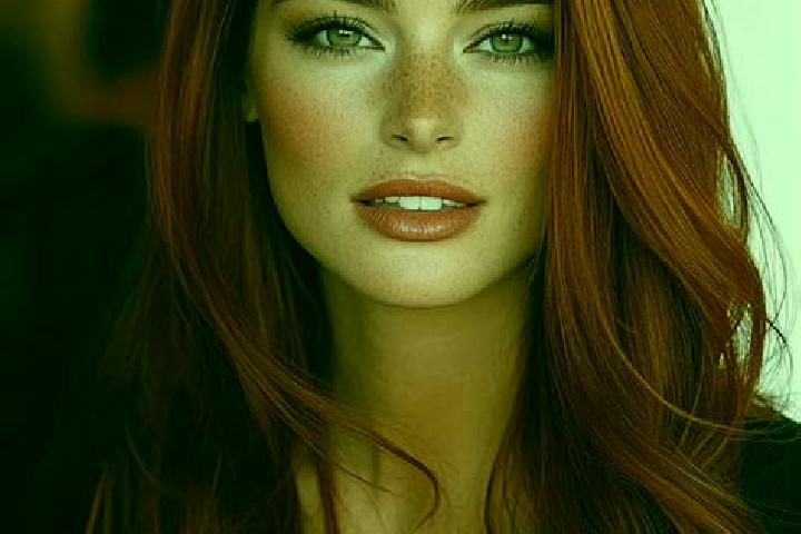 Emma, 28, a auburn blue-eyed slavic companion based in Raalte. Offering Domination, Fetish, Roleplay. Available for incall and outcall, overnight bookings av...