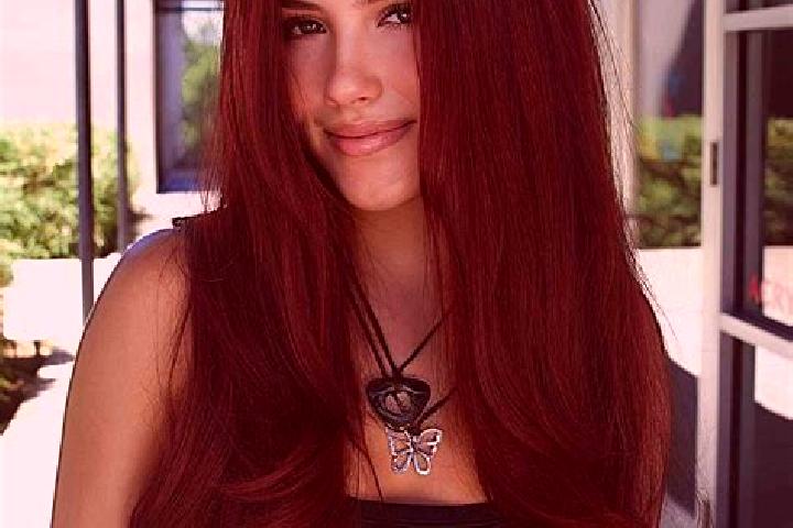 Emma, 28, a auburn dark-eyed asian companion based in Szamocin. Offering GFE, Party Girl, 69. Available for incall and outcall, overnight bookings available.