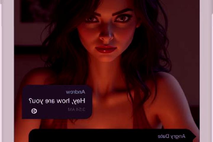 Emma, 28, a auburn dark-eyed mediterranean companion based in Asseolie. Offering Erotic Massage, BDSM, Roleplay. Available for incall and outcall, day and ev...