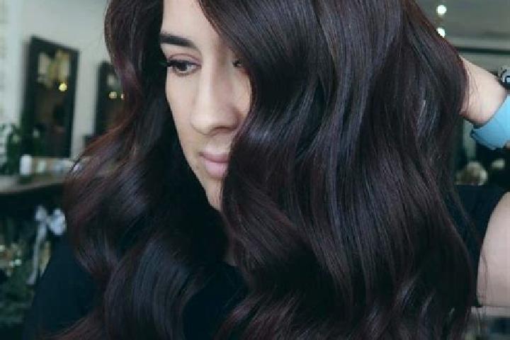 Emma, 28, a auburn dark-eyed mixed companion based in Tuichawngtlang. Offering Party Girl, GFE, Striptease, Travel Companion. Available for incall and outcal...