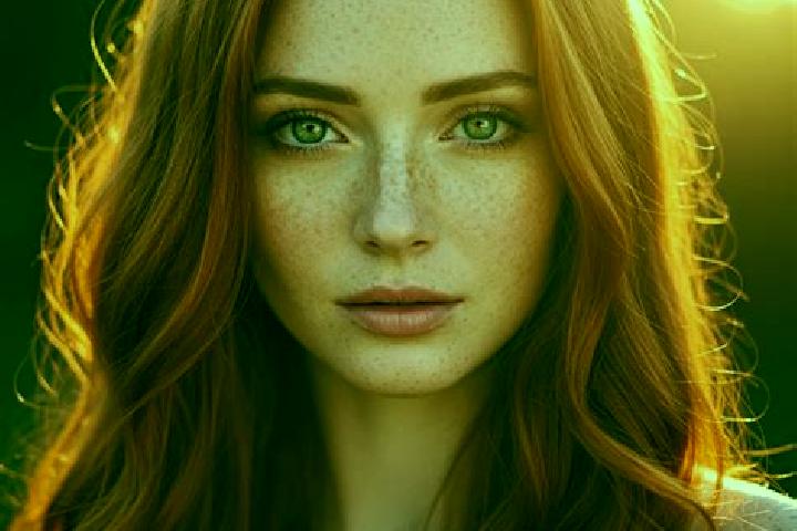 Emma, 28, a auburn green-eyed mixed companion based in Frettenheim. Offering Domination, Travel Companion, Overnight. Available for incall and outcall, day a...