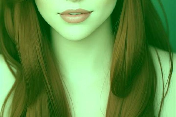 Emma, 28, a auburn grey-eyed caribbean companion based in Neno. Offering Dinner Date, CIM, Massage, Erotic Massage, Couples. Available for incall and outcall...