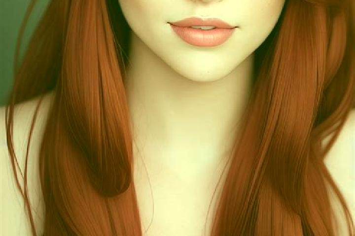 Emma, 28, a auburn grey-eyed caucasian companion based in Monfalcone. Offering Girlfriend Experience, OWO, Prostate Massage, 69, Fetish. Available for incall...