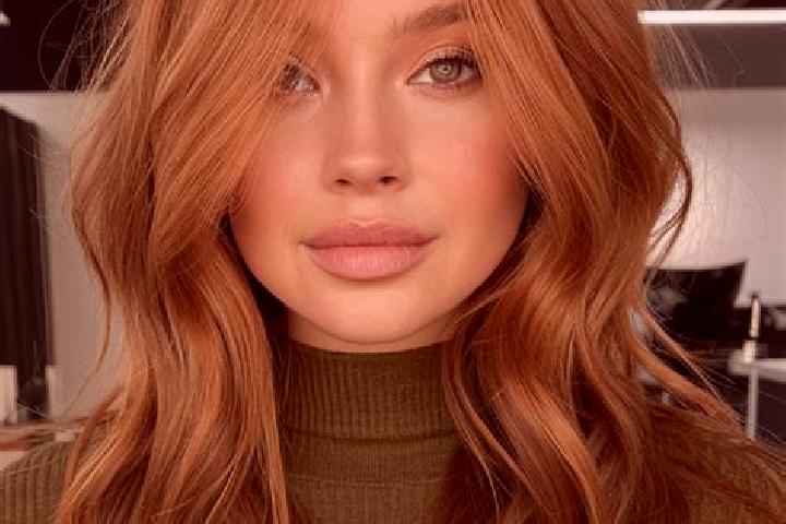 Emma, 28, a auburn grey-eyed mediterranean companion based in Alkhan-Kala. Offering Dinner Date, Duos, GFE, Girlfriend Experience. Available for incall and o...