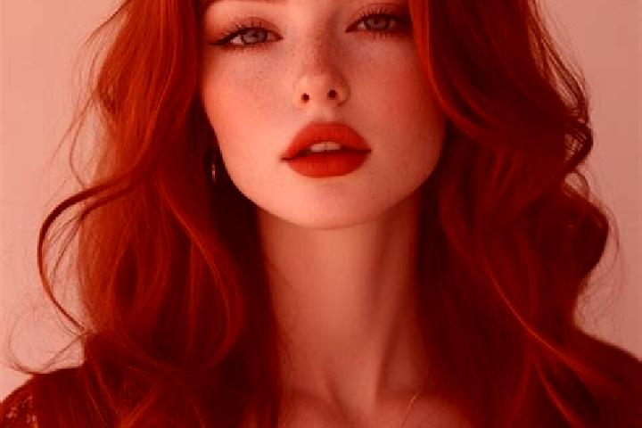 Emma, 28, a auburn hazel-eyed asian companion based in Dhoraji. Offering Overnight, Massage, BDSM, Deep French Kissing, Party Girl. Available for incall and ...