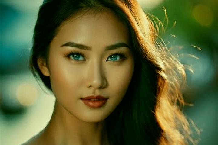 Emma, 28, a black blue-eyed asian companion based in Ballina. Offering Travel Companion, GFE, Striptease. Available for incall and outcall, overnight booking...