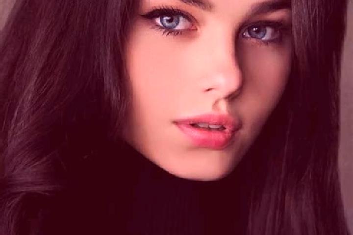 Emma, 28, a black blue-eyed slavic companion based in Gavia de Rionda. Offering Domination, Dinner Date, A-Level, GFE. Available for incall and outcall, day ...
