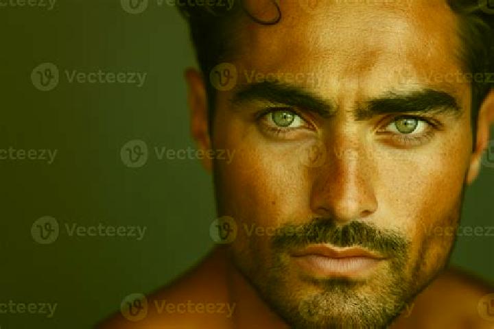 Emma, 28, a black dark-eyed middle eastern companion based in Ixil. Offering Domination, Tantra, Party Girl. Available for incall and outcall, day and evenin...