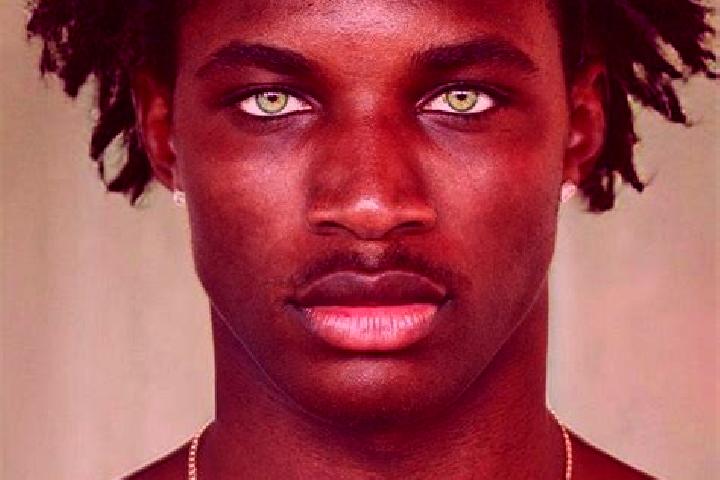 Emma, 28, a black green-eyed caribbean companion based in Inverurie. Offering OWO, CIM, GFE. Available for incall and outcall, day and evening dates.