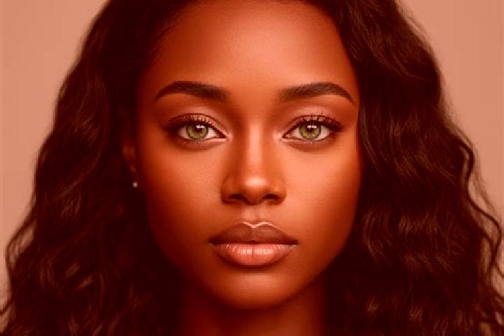 Emma, 28, a black green-eyed ebony companion based in Dibaya-Lubwe. Offering Massage, Duos, Dinner Date, Couples. Available for incall and outcall, overnight...
