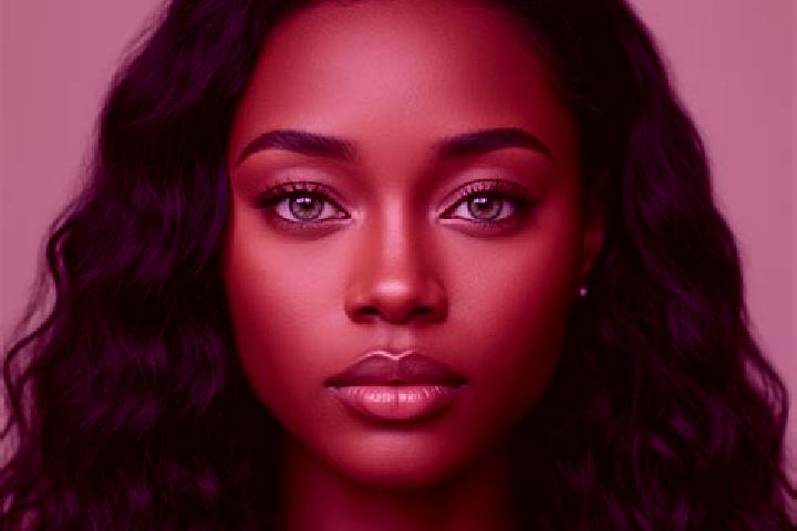 Emma, 28, a black green-eyed ebony companion based in Qiaodi. Offering Fetish, Duos. Available for incall and outcall, overnight bookings available.