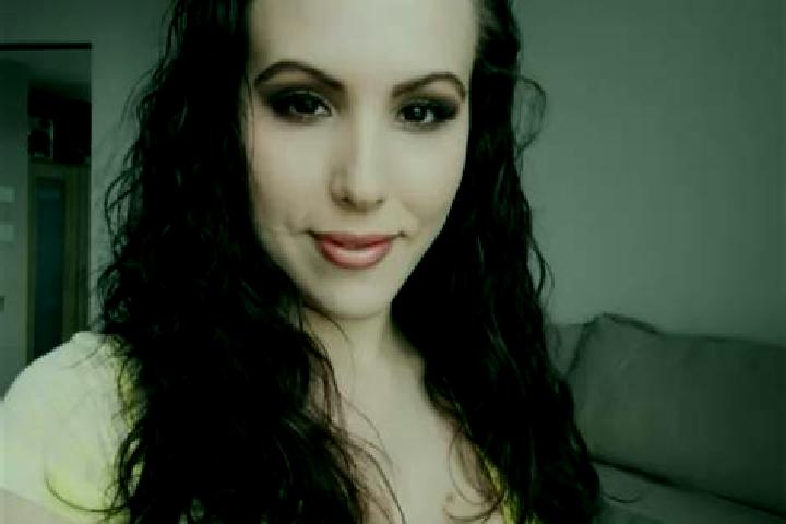 Emma, 28, a black grey-eyed caribbean companion based in Artsvanist. Offering Couples, CIM, Striptease. Available for incall and outcall, day and evening dates.