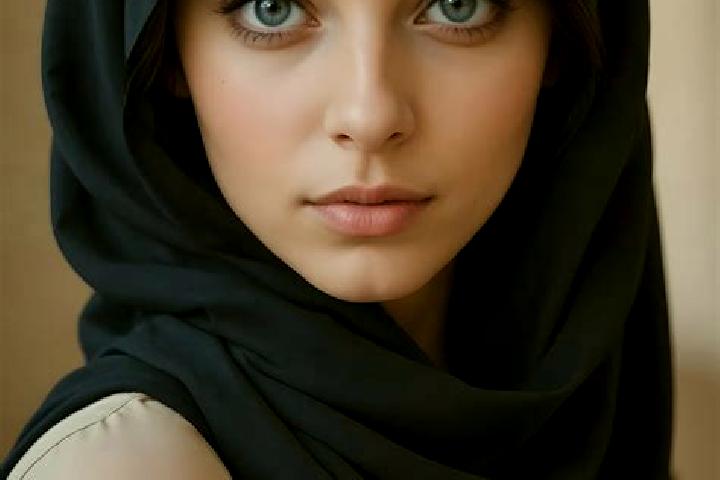 Emma, 28, a black grey-eyed middle eastern companion based in Zarichnyi. Offering Deep French Kissing, Prostate Massage, Party Girl, GFE. Available for incal...