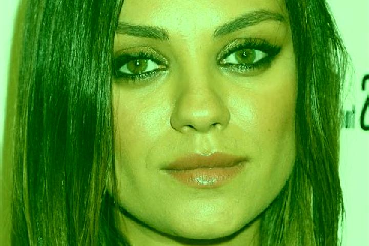 Emma, 28, a black hazel-eyed indian companion based in Abell. Offering OWO, Prostate Massage, Domination, Striptease, Overnight. Available for incall and out...