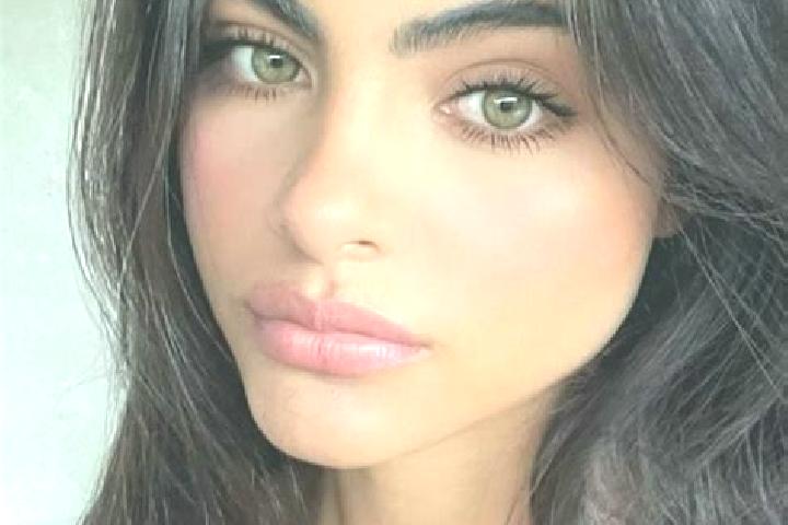 Emma, 28, a black hazel-eyed latina companion based in Shaybah. Offering Erotic Massage, Prostate Massage. Available for incall and outcall, day and evening ...