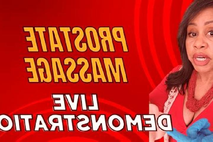 Emma, 28, a black hazel-eyed slavic companion based in Bumiayu. Offering Prostate Massage, OWO, Massage. Available for incall and outcall, overnight bookings...