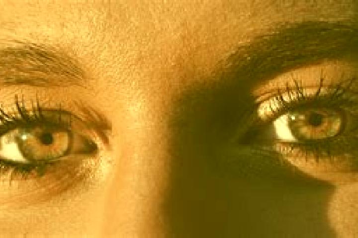 Emma, 28, a black hazel-eyed slavic companion based in Reserva do Iguacu. Offering GFE, Deep French Kissing, Girlfriend Experience. Available for incall and ...
