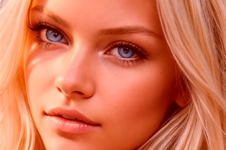 Emma, 28, a blonde blue-eyed caribbean companion based in Douzens. Offering Roleplay, Deep French Kissing, CIM. Available for incall and outcall, overnight b...