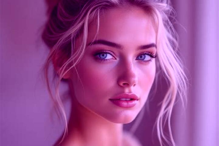 Emma, 28, a blonde blue-eyed ebony companion based in Dongbang. Offering Roleplay, Tantra, Duos. Available for incall and outcall, day and evening dates.