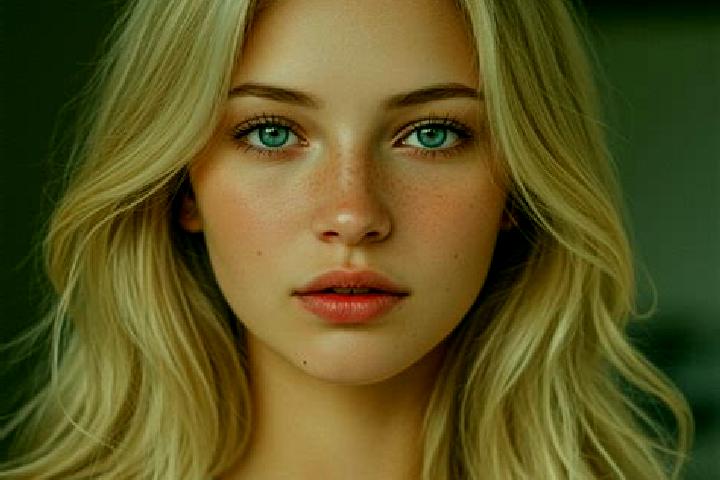 Emma, 28, a blonde blue-eyed mediterranean companion based in Esovalta. Offering Couples, Party Girl, Fetish, CIM, Girlfriend Experience. Available for incal...