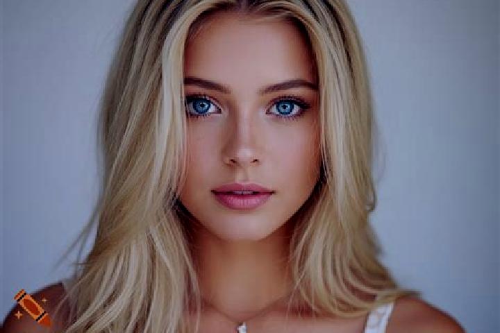 Emma, 28, a blonde blue-eyed mediterranean companion based in Gars am Kamp. Offering Domination, Erotic Massage. Available for incall and outcall, overnight ...