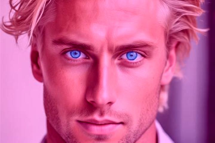 Emma, 28, a blonde brown-eyed european companion based in Cromwell. Offering Prostate Massage, GFE, Dinner Date, Fetish. Available for incall and outcall, ov...