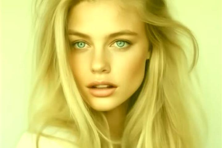 Emma, 28, a blonde brown-eyed slavic companion based in Dianra. Offering Couples, Party Girl, Striptease, A-Level, Prostate Massage. Available for incall and...