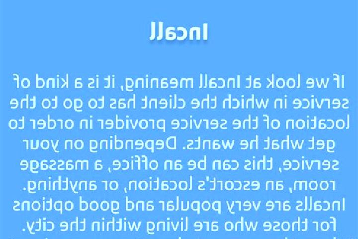 Emma, 28, a blonde dark-eyed caribbean companion based in Kaelviae. Offering Erotic Massage, CIM, Domination. Available for incall and outcall, day and eveni...