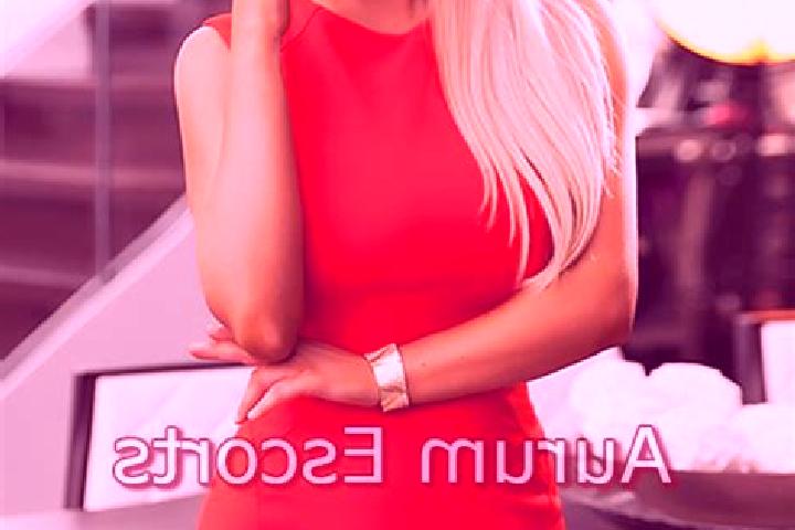 Emma, 28, a blonde dark-eyed middle eastern companion based in Negoslavci. Offering Dinner Date, Fetish, Party Girl. Available for incall and outcall, overni...