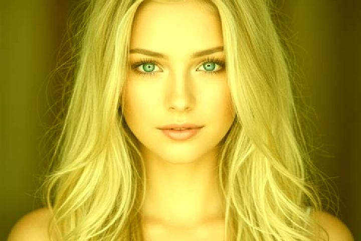 Emma, 28, a blonde dark-eyed mixed companion based in Budoia. Offering Dinner Date, Tantra, Overnight, Domination, Fetish. Available for incall and outcall, ...