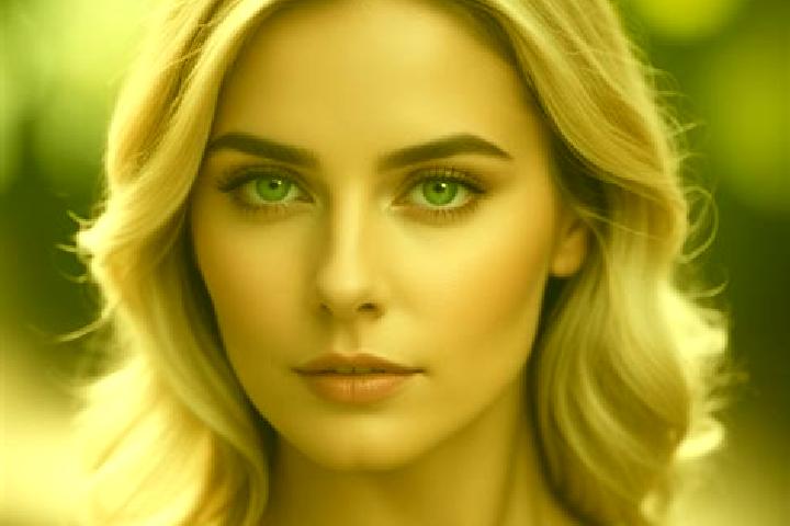 Emma, 28, a blonde green-eyed mixed companion based in Gusswerk. Offering GFE, Erotic Massage, Domination. Available for incall and outcall, day and evening ...