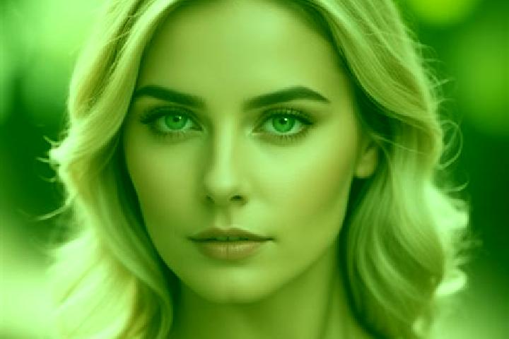 Emma, 28, a blonde green-eyed slavic companion based in Cotton Valley. Offering Roleplay, Dinner Date, Prostate Massage. Available for incall and outcall, ov...