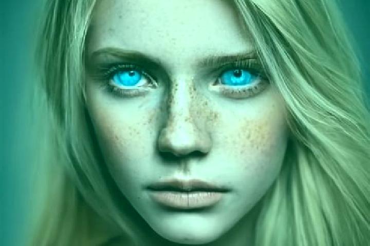 Emma, 28, a blonde grey-eyed caucasian companion based in Barkhan. Offering Party Girl, Prostate Massage, Girlfriend Experience, GFE. Available for incall an...