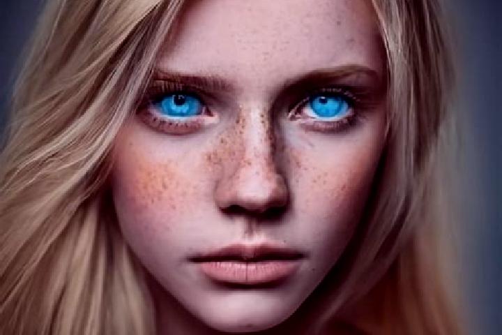 Emma, 28, a blonde grey-eyed caucasian companion based in Cusio. Offering A-Level, Tantra, Party Girl, 69, Massage. Available for incall and outcall, overnig...