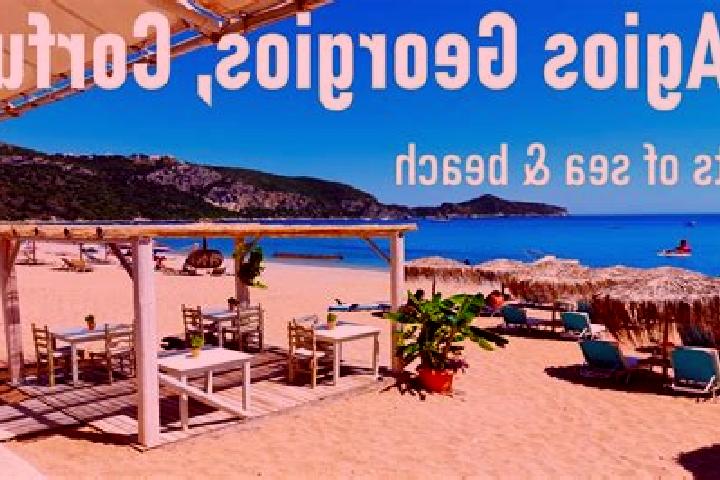 Emma, 28, a blonde grey-eyed indian companion based in Agios Georgios Sykousis. Offering 69, Girlfriend Experience, Tantra. Available for incall and outcall,...