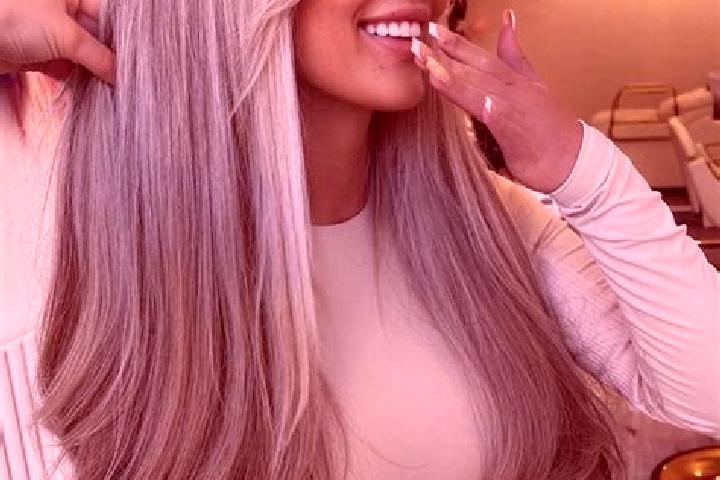 Emma, 28, a blonde grey-eyed indian companion based in Ihiala. Offering BDSM, Roleplay, Dinner Date. Available for incall and outcall, overnight bookings ava...
