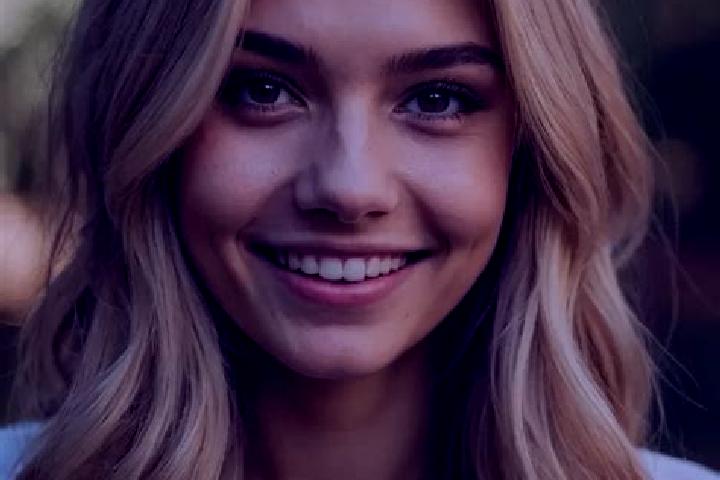 Emma, 28, a blonde hazel-eyed mediterranean companion based in Mambulo. Offering Massage, OWO, Couples. Available for incall and outcall, overnight bookings ...
