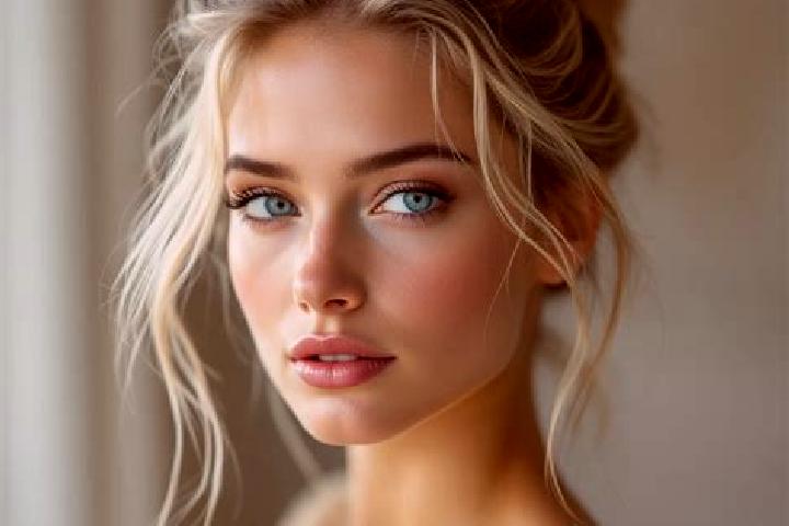 Emma, 28, a blonde hazel-eyed slavic companion based in Dehalak Kebir. Offering Tantra, Travel Companion, Massage. Available for incall and outcall, day and ...