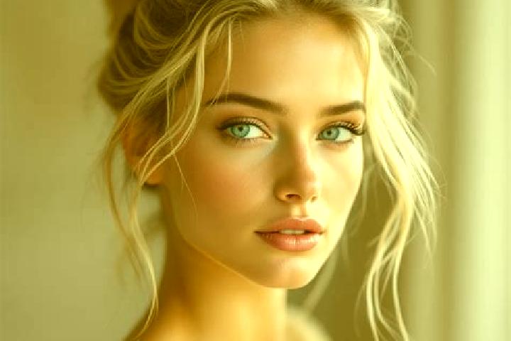 Emma, 28, a blonde hazel-eyed slavic companion based in Prince Albert. Offering BDSM, OWO, Duos, Domination. Available for incall and outcall, day and evenin...