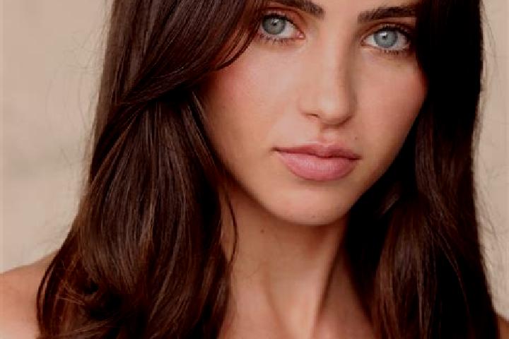 Emma, 28, a brunette brown-eyed caribbean companion based in Matarah. Offering Fetish, Travel Companion, Domination. Available for incall and outcall, day an...