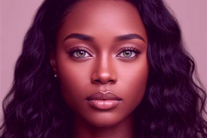 Emma, 28, a brunette green-eyed ebony companion based in Hysgjokaj. Offering Party Girl, Massage, Prostate Massage, Duos, BDSM. Available for incall and outc...