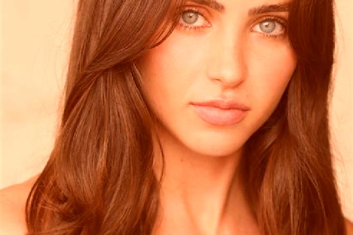 Emma, 28, a brunette grey-eyed european companion based in Gossenheim. Offering Massage, 69, Couples, Striptease, BDSM. Available for incall and outcall, ove...