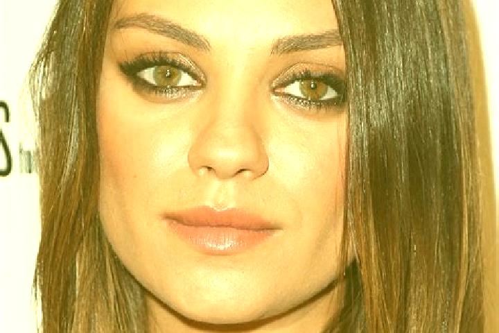 Emma, 28, a brunette hazel-eyed indian companion based in Giglio Castello. Offering Girlfriend Experience, Massage, Couples, Overnight. Available for incall ...