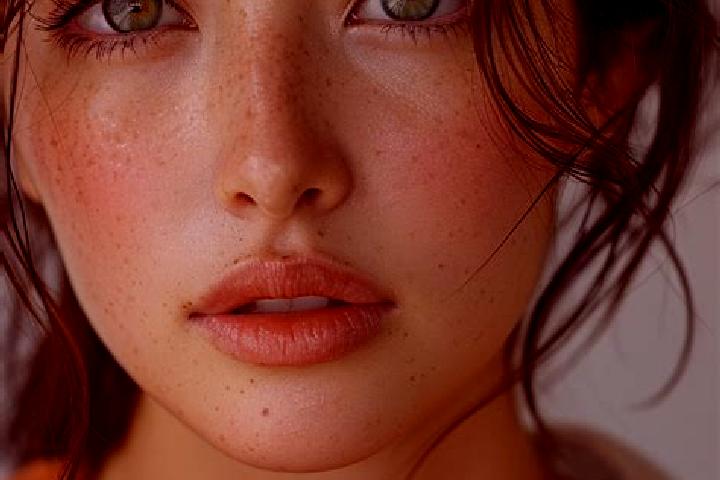 Emma, 28, a chestnut amber-eyed asian companion based in Caltzontzin. Offering Travel Companion, Massage, Overnight, Couples. Available for incall and outcal...