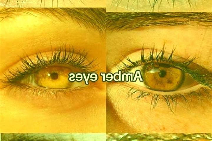 Emma, 28, a chestnut amber-eyed latina companion based in Radizel. Offering Roleplay, Dinner Date, OWO, Prostate Massage, Massage. Available for incall and o...