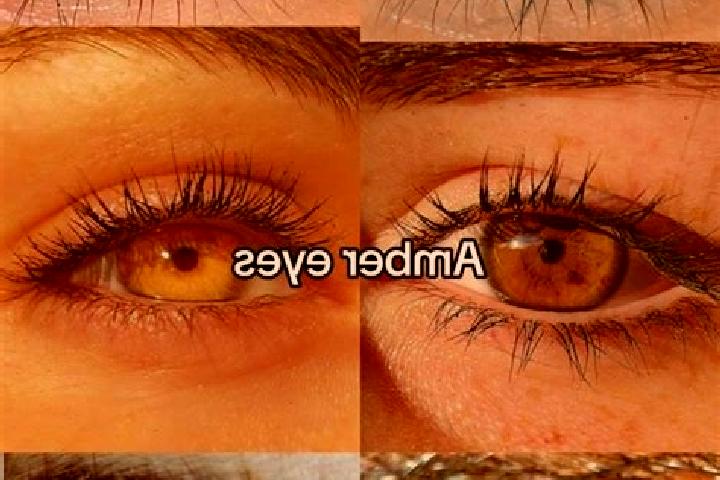 Emma, 28, a chestnut amber-eyed middle eastern companion based in Nata Dosseupleu. Offering Tantra, Striptease, Overnight. Available for incall and outcall, ...