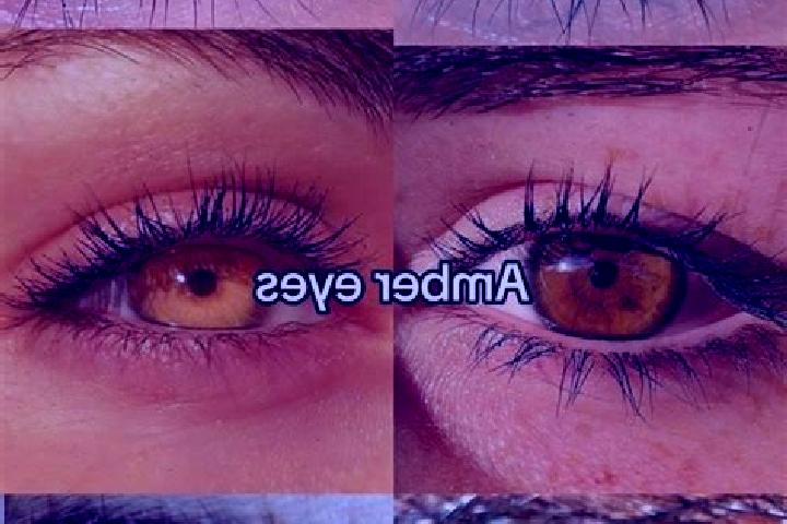 Emma, 28, a chestnut amber-eyed mixed companion based in Kolea. Offering Dinner Date, Roleplay, Tantra, Domination, OWO. Available for incall and outcall, ov...