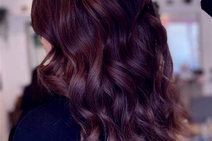 Emma, 28, a chestnut brown-eyed ebony companion based in Glenelg East. Offering Party Girl, GFE, Prostate Massage, OWO, Roleplay. Available for incall and ou...
