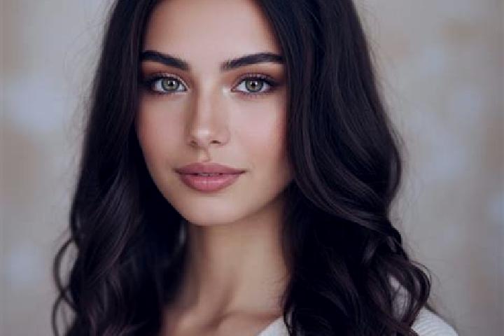 Emma, 28, a chestnut brown-eyed indian companion based in Bakhtiarpur. Offering Massage, Deep French Kissing, BDSM, Duos. Available for incall and outcall, d...